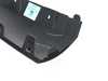 ES#2734251 - 51127365155 - BLACK BAND, REAR LOWER LEFT - Genuine MINI - MINI