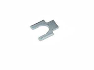 ES#2746816 - 47153 - CAS/CAMB SHIMS 1/8 - Set of 50 - SPC - 