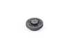 ES#2859412 - 11148576339 - SCREW PLUG - Genuine BMW - BMW
