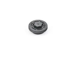 SCREW PLUG