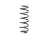 ES#4176991 - 1K0511115DG - Rear Spring - Priced Each - Restore ride quality and alignment - Mubea - Volkswagen