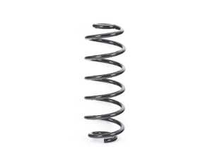 ES#4176991 - 1K0511115DG - Rear Spring - Priced Each - Restore ride quality and alignment - Mubea - Volkswagen