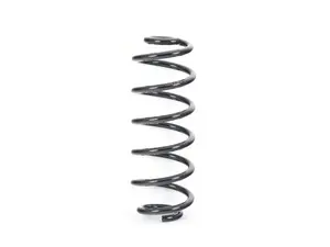 Rear Spring - Priced Each