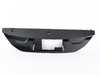 ES#4001383 - 3CM807568C041 - Rear Lower Valance Insert  - Restore your rides looks - Genuine Volkswagen Audi - Volkswagen