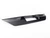 ES#4001383 - 3CM807568C041 - Rear Lower Valance Insert  - Restore your rides looks - Genuine Volkswagen Audi - Volkswagen