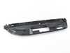 ES#4001383 - 3CM807568C041 - Rear Lower Valance Insert  - Restore your rides looks - Genuine Volkswagen Audi - Volkswagen
