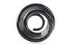 ES#4176991 - 1K0511115DG - Rear Spring - Priced Each - Restore ride quality and alignment - Mubea - Volkswagen