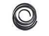 ES#3219249 - 37-161262 - Heavy Duty B3 Front Coil Spring - Priced Each - Heavy duty replacement spring for durability in a failure-prone application. Replacement in pairs is recommended. - Bilstein - BMW