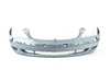 ES#74638 - 51117142156 - Bumper Cover (Primered) - Genuine BMW - BMW