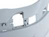 ES#74638 - 51117142156 - Bumper Cover (Primered) - Genuine BMW - BMW
