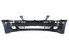 ES#74638 - 51117142156 - Bumper Cover (Primered) - Genuine BMW - BMW