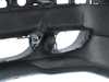 ES#74638 - 51117142156 - Bumper Cover (Primered) - Genuine BMW - BMW
