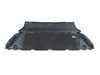 ES#3680412 - 8W0863821F - Front Belly Pan - Front Section - Reduces noise and protects your undercarriage - Genuine Volkswagen Audi - Audi