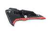 ES#4188904 - 51138098089 - Genuine BMW Grille  - M Fender Grille - Genuine BMW - BMW