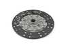 ES#41070 - 21211223633 - Clutch Kit - Everything you need to replace your stock clutch in your 540i - Genuine BMW - BMW