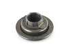 ES#41070 - 21211223633 - Clutch Kit - Everything you need to replace your stock clutch in your 540i - Genuine BMW - BMW