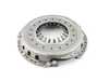 ES#41070 - 21211223633 - Clutch Kit - Everything you need to replace your stock clutch in your 540i - Genuine BMW - BMW
