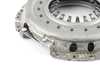 ES#41070 - 21211223633 - Clutch Kit - Everything you need to replace your stock clutch in your 540i - Genuine BMW - BMW