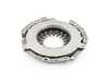 ES#41070 - 21211223633 - Clutch Kit - Everything you need to replace your stock clutch in your 540i - Genuine BMW - BMW