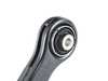 ES#3035698 - 33326770060 - Control Arm - Right - OEM replacement for your vehicle's suspension - Lemforder - BMW