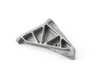 ES#27358 - 11811129806 - Supporting Bracket Right - Genuine BMW - BMW