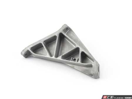 ES#27358 - 11811129806 - Supporting Bracket Right - Genuine BMW - BMW
