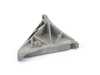 ES#27358 - 11811129806 - Supporting Bracket Right - Genuine BMW - BMW