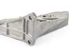 ES#27358 - 11811129806 - Supporting Bracket Right - Genuine BMW - BMW