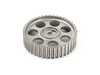 ES#22237 - 11312240226 - Cam Gear - Genuine BMW - Genuine BMW - BMW