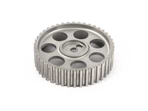 ES#22237 - 11312240226 - Cam Gear - Genuine BMW - Genuine BMW - BMW