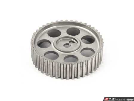 ES#22237 - 11312240226 - Cam Gear - Genuine BMW - Genuine BMW - BMW