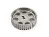 ES#22237 - 11312240226 - Cam Gear - Genuine BMW - Genuine BMW - BMW
