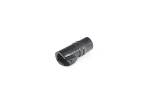 Sealing Sleeve - Priced Each
