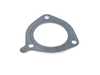 ES#33301 - 13512247847 - GASKET - Genuine BMW - BMW