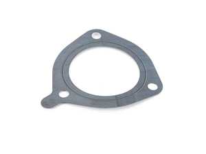 ES#33301 - 13512247847 - GASKET - Genuine BMW - BMW