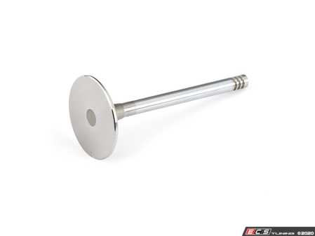 ES#4068820 - 11341254625 - Intake Valve - Priced Each - Replacement Intake valve - TRW - BMW
