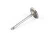 ES#4068820 - 11341254625 - Intake Valve - Priced Each - Replacement Intake valve - TRW - BMW
