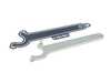 ES#2848824 - 83302360895 - BMW VANOS Camshaft Adjustment Wrench - A specialty tool engineered to safely rotate, unlock, and install the central VANOS magnetic actuators during critical timing and valvetrain service. - Genuine BMW - BMW
