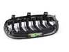 ES#4187842 - 51118098088 - Grille - Front - Right - X3M Competition - Genuine BMW - BMW