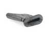 ES#128939 - 51717138858 - VALVE - Genuine BMW - BMW