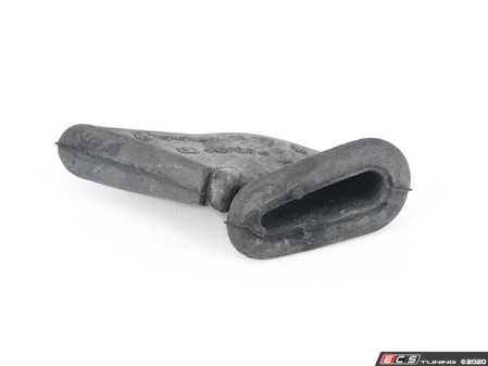 ES#128939 - 51717138858 - VALVE - Genuine BMW - BMW