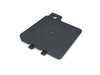 ES#2720597 - 51717325406 - COVER, BRAKE VENTILATION DUC - Genuine BMW - BMW