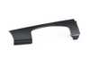 ES#4013060 - 51456819874 - Trim Cover Left - MINI Yours Piano Black Illuminated  - Located by the steering wheel - Genuine MINI - MINI