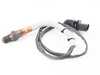 ES#2561271 - 17326 - Front Oxygen Sensor - For vehicles with 6 pin black connector - Bosch - Audi