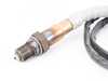 ES#2561271 - 17326 - Front Oxygen Sensor - For vehicles with 6 pin black connector - Bosch - Audi