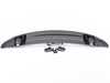 ES#2703663 - 51627400288 - Rear Spoiler / Wing - Active - Mounts to the rear top of the trunk lid - Genuine MINI - MINI