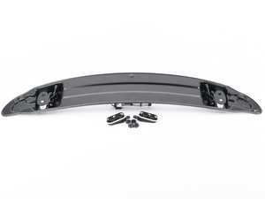ES#2729068 - 51627400303 - Rear Spoiler / Wing - Active - Mounts to the rear top of the trunk lid - Genuine MINI - MINI