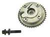 ES#4220060 - 11367545862 - Adjustment Unit - Inlet Cam - Located at the end of the cam on the timing chain - URO - MINI