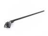 ES#2713684 - 51337279735 - Door Seal - Left - Genuine BMW - BMW