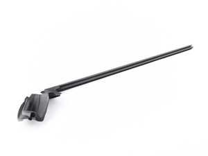 ES#2713684 - 51337279735 - Door Seal - Left - Genuine BMW - BMW